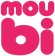 Moubi - Accueil